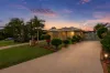 8 Sager Court, Torquay, Qld 4655