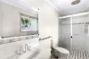 8 Sager Court, Torquay, Qld 4655-Image