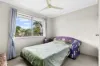 8 Sager Court, Torquay, Qld 4655-Image