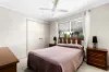 8 Sager Court, Torquay, Qld 4655-Image