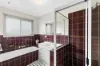 8 Sager Court, Torquay, Qld 4655-Image
