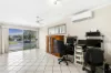 8 Sager Court, Torquay, Qld 4655-Image