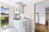 8 Sager Court, Torquay, Qld 4655-Image