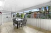 8 Sager Court, Torquay, Qld 4655-Image