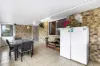 8 Sager Court, Torquay, Qld 4655-Image