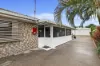 8 Sager Court, Torquay, Qld 4655-Image