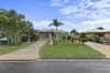 8 Sager Court, Torquay, Qld 4655-Image