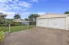 8 Sager Court, Torquay, Qld 4655-Image
