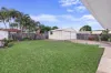 8 Sager Court, Torquay, Qld 4655-Image