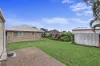 8 Sager Court, Torquay, Qld 4655-Image