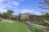 8 Sager Court, Torquay, Qld 4655-Image