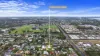 8 Sager Court, Torquay, Qld 4655-Image