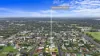 8 Sager Court, Torquay, Qld 4655-Image