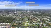 8 Sager Court, Torquay, Qld 4655-Image