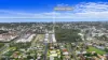 8 Sager Court, Torquay, Qld 4655-Image
