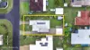 8 Sager Court, Torquay, Qld 4655-Image