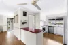 8 Sager Court, Torquay, Qld 4655-Image