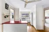 8 Sager Court, Torquay, Qld 4655-Image