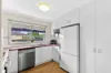 8 Sager Court, Torquay, Qld 4655-Image