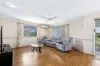 8 Sager Court, Torquay, Qld 4655-Image
