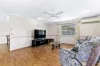 8 Sager Court, Torquay, Qld 4655-Image