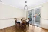 8 Sager Court, Torquay, Qld 4655-Image