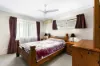 8 Sager Court, Torquay, Qld 4655-Image