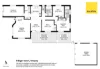 8 Sager Court, Torquay, Qld 4655-Floorplan