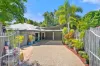 8 Sago Close, Palm Cove, Qld 4879