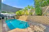 8 Sago Close, Palm Cove, Qld 4879-Image