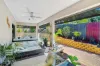 8 Sago Close, Palm Cove, Qld 4879-Image