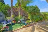 8 Sago Close, Palm Cove, Qld 4879-Image