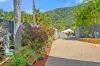 8 Sago Close, Palm Cove, Qld 4879-Image