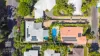 8 Sago Close, Palm Cove, Qld 4879-Image