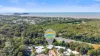 8 Sago Close, Palm Cove, Qld 4879-Image