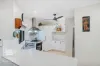 8 Sago Close, Palm Cove, Qld 4879-Image