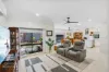 8 Sago Close, Palm Cove, Qld 4879-Image