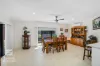 8 Sago Close, Palm Cove, Qld 4879-Image