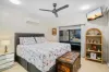 8 Sago Close, Palm Cove, Qld 4879-Image