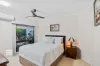 8 Sago Close, Palm Cove, Qld 4879-Image