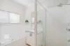 8 Sago Close, Palm Cove, Qld 4879-Image