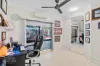 8 Sago Close, Palm Cove, Qld 4879-Image