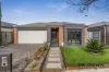 8 Said Parade, Tarneit, Vic 3029