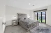 8 Said Parade, Tarneit, Vic 3029-Image