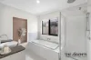8 Said Parade, Tarneit, Vic 3029-Image