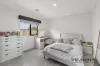8 Said Parade, Tarneit, Vic 3029-Image