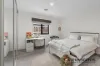8 Said Parade, Tarneit, Vic 3029-Image
