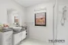8 Said Parade, Tarneit, Vic 3029-Image