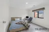 8 Said Parade, Tarneit, Vic 3029-Image