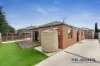 8 Said Parade, Tarneit, Vic 3029-Image